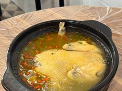 -妈妈的小作坊(陈家镇店)