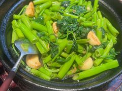 -旺爷砂锅·茶作(国贸城店)