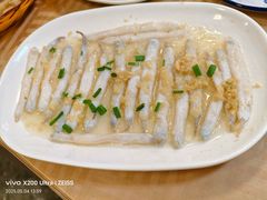 -巫记鸡饭店