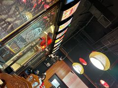 -螺丰汇柳州螺蛳粉(苹果园地铁站F口店)