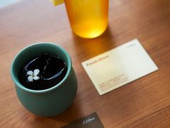 -LilBee Coffee