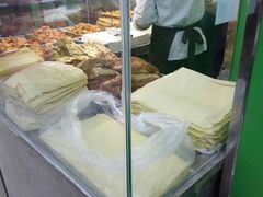 -新隆嘉超市(武昌街店)