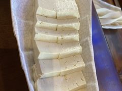 -亿诣蝎府炸酱面羊蝎子火锅(酷车小镇店)