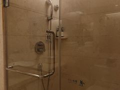 -深圳海景嘉途酒店(东翼楼)