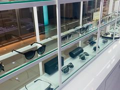 -康尼眼镜(千盛店)