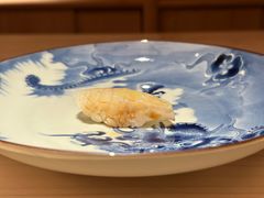 -鮨心和(外滩店)