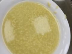 小米粥-四平包子铺