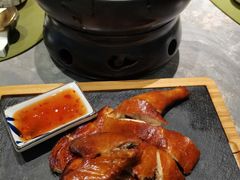 -酝· 大师滇菜(公园1903店)
