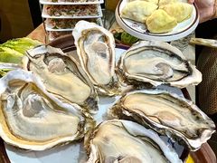 -东记炭炉·海鲜鸡煲(龙华店)