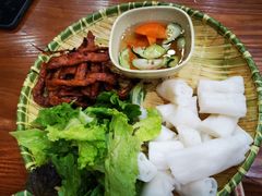 -华姐鸡粉(教育路店)