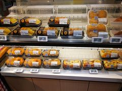 -盒马鲜生(顺义店)