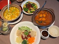 -香港财记(汇励99城市公园店)