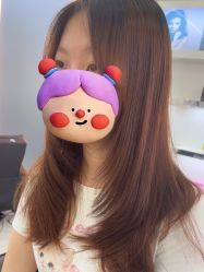 -赤道 Hair Salon