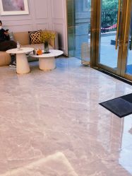 点击看大图 -YESIDO椰岛美容