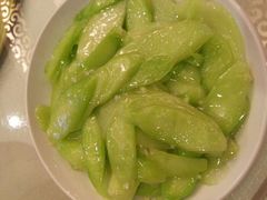 -京天红酒家(马家堡店)
