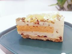 -炖物24章·顺时轻养茶(杭州保利时光里店)
