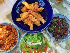 -小吊梨汤·北京菜(香山店)