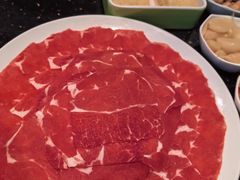 -南门涮肉(通州大船店)