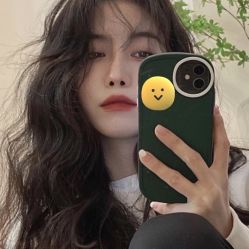 -HG美发设计沙龙