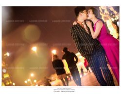 -戛纳印象摄影(潮拍定制馆)