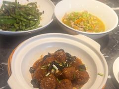 -海鲜潮·株洲海鲜集市(栗雨店)