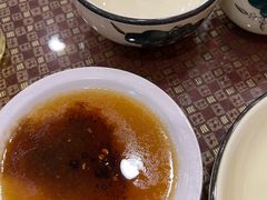 -三合园水饺(二马路店)
