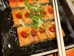 -中国徽菜·徽商故里(罍街店)