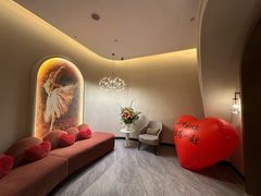 -王品牛排(郑州大卫城店)