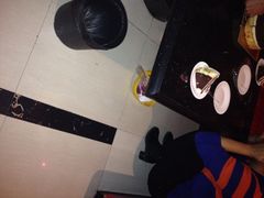 -面包新语(吾悦国际广场店)