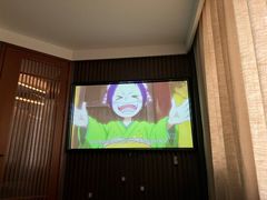 -新盈光·旗舰店(海曙苍松路店)