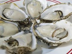 -明本海鲜大排档·鱼生海鲜烧烤宵夜(陈家祠店)