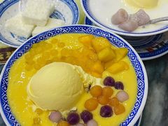 -王氏炉匠·烧鸟放题自助(好运街店)