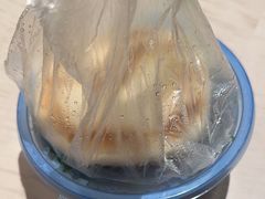 -夏家合汁(天润花园小区店)