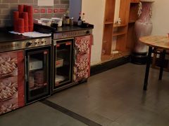 -新兴园饺子馆(北京百子湾店)