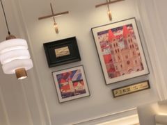 -前海沿·青岛菜(乐客城店)