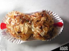 Image008-85度C(南京珠江华海店)