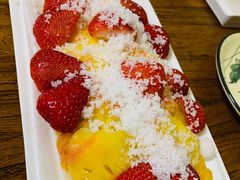 -正宗天津烧麦馆(柳州路店)