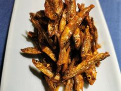 -湘轩·土菜研究院(光大店)