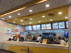 -真功夫(大德路店)