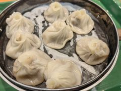 -刘鸿盛(宿州路店)