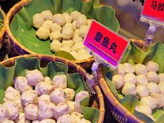 -阪尚皇·原切牛排·烤肉火锅自助(北京路店)