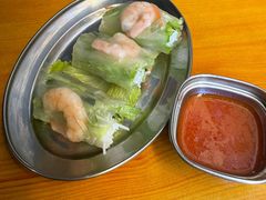 -海安安越南粉(丹竹頭店)