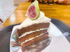 -福来天(威高广场店)