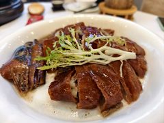 -荔枝楼酒家(员村东璟店)