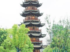 -龙华寺