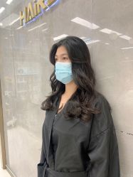 -5M HAIR SALON