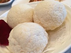 -御花园·粤菜·海鲜火锅(中山公园店)
