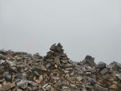 -北京灵山风景区