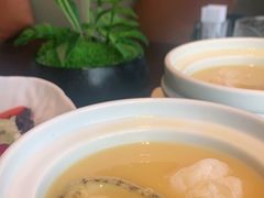 -百富源·海鲜辽菜(张士店)
