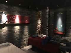 -霖公馆SPA·足道(普善路店)
